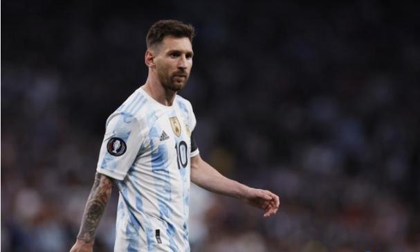 天蝎座 | 11月8日 | 建议